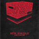 Illustration for article titled Typographic Prints Make Art From Gamers Favorite Quips